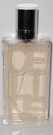 Profumo donna - Celine pour femme legerè 50 ml
