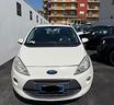 ford-ka-ka-1-3-tdci-75cv-titanium-cdpf-bs-