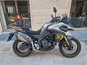 voge-valico-525-dsx-2023