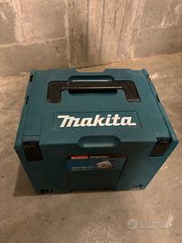 Sega makita