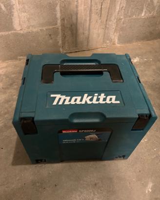 Sega makita