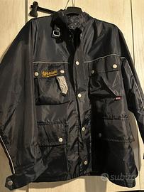 Giaccone Belstaff