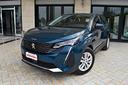 peugeot-3008-1-5-bluehdi-130-eat8-business