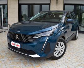 Peugeot 3008 1.5 BlueHDi 130 EAT8 Business