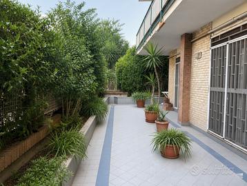 Appartamento Napoli [Cod. rif 3335853VRG]