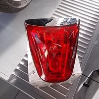 Faro posteriore Vespa Primavera Sprint 642946