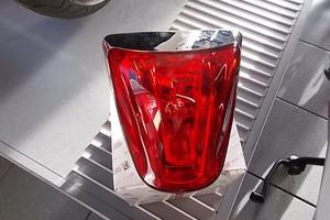 Faro posteriore Vespa Primavera Sprint 642946