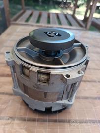 motore cancello Faac 820