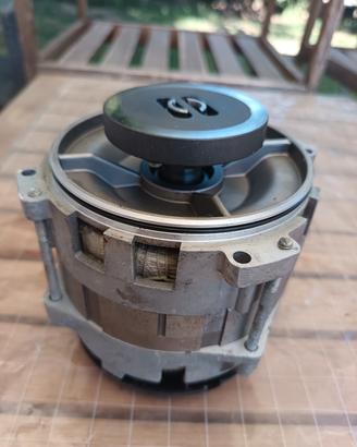 motore cancello Faac 820