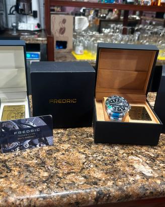 Orologio