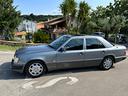 mercedes-w124-2-0-8-valvole-gpl-in-perfetto-stato