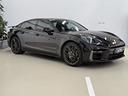 porsche-panamera-4-0-turbo-e-hybrid-freni-c-