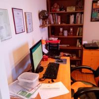 Camera in immobile a Pasian di Prato