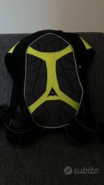 Zaino moto Dainese