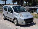fiat-qubo-1-3-mjt-75-cv-dynamic