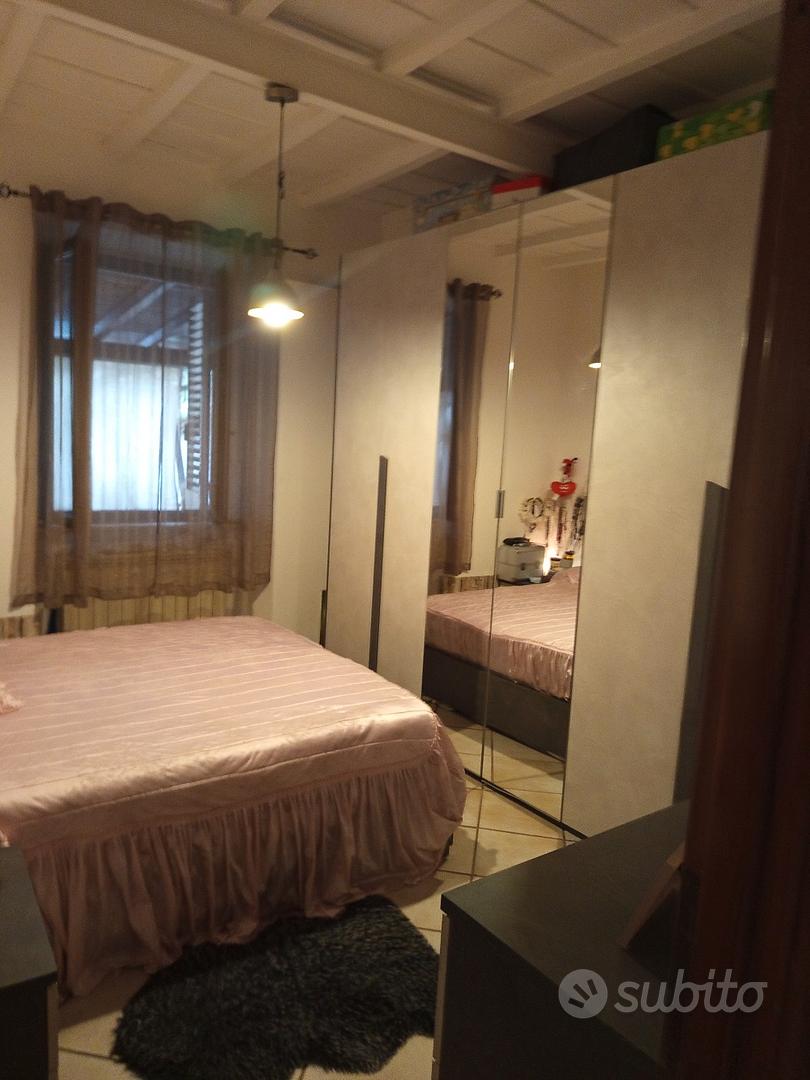 Appartamento – FR - Vista 5