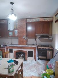 Monolocale 45,mq ,Buccino provincia di (Salerno)