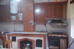 Monolocale 45,mq ,Buccino provincia di (Salerno)