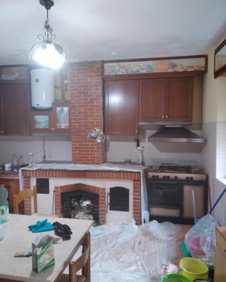 Monolocale 45,mq ,Buccino provincia di (Salerno)