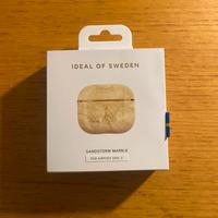 Case  airpods