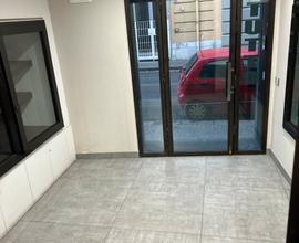 Locale Frattamaggiore