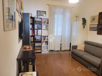 2 LOCALI A ROMA