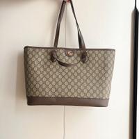Borsa da donna Gucci GG Ophidia
