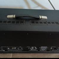 BLACKSTAR S1-104el34

