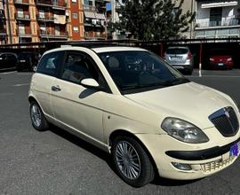 LANCIA Ypsilon 3ª serie - 2005