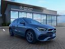 mercedes-benz-gla-200-d-automatic-premium-lux-