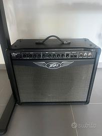 Peavey ValveKing VK112 – Combo valvolare 50W