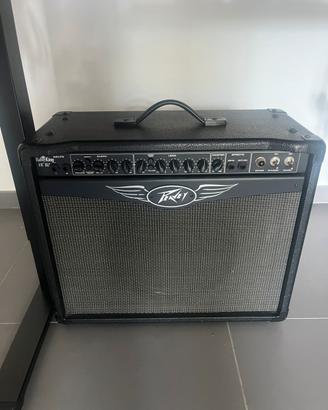 Peavey ValveKing VK112 – Combo valvolare 50W