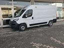 fiat-ducato-35-2-2-mjt-140cv-pm-tm-furgone