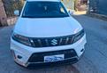Suzuki Vitara 1.4 Hybrid Cool piu impianti GPL brc