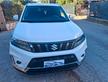 Suzuki Vitara 1.4 Hybrid Cool piu impianti GPL brc