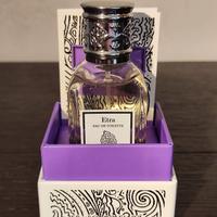 profumo Etro - Etro etra 
