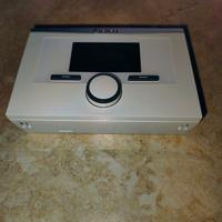 CRONO TERMOSTATO VAILLANT 