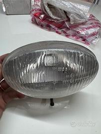 Faro aprilia scarabeo prima serie