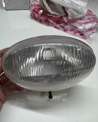 Faro aprilia scarabeo prima serie