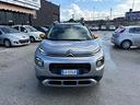 citroen-c3-aircross-puretech-110-s-s-shine