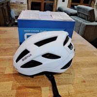 CASCO BICI INTERFONO SENA C1
