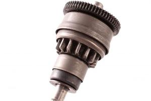Pignone avviamento 14 - 63 Peugeot 735111