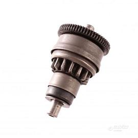 Pignone avviamento 14 - 63 Peugeot 735111