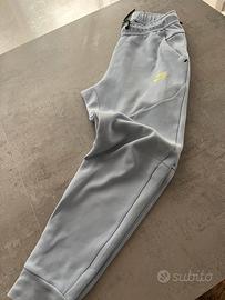 Panataloni nike