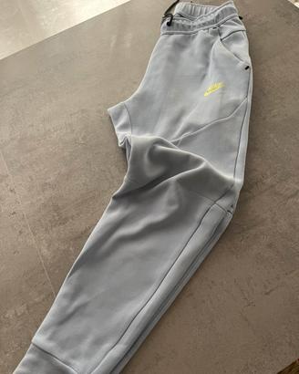 Panataloni nike
