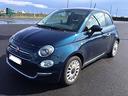 fiat-500-1-2-lounge