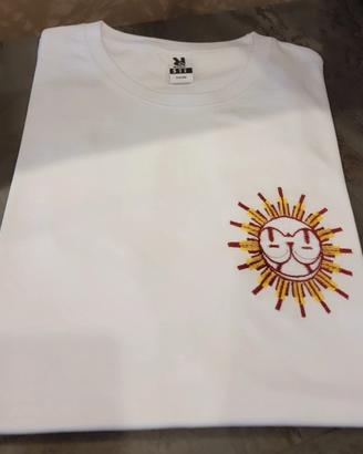 expedition clai obscure 