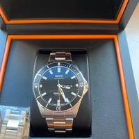 Orologio Mido Ocean Star 200