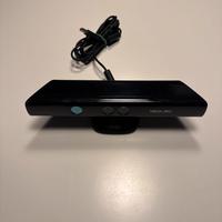 Kinect Xbox 360