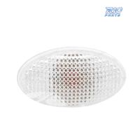 FRECCIE LATERALI MINI 01-05 05-07 MINI CABRIO 04-0